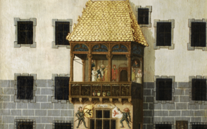 Museum Item Image